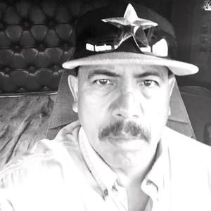 Meet your Posher, Jose